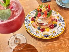 -Alimentari Grande(东湖路店)