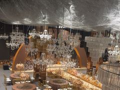 -丽华园(汉阳龙阳店)