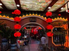 -汇景花园酒家(基立下道店)