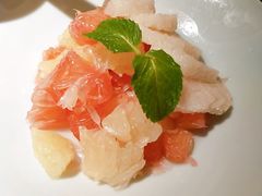 -南京大牌档(之心城店)