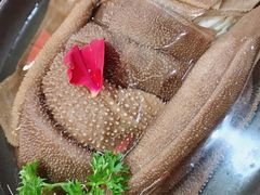 -谭鸭血老火锅(七宝万科广场店)
