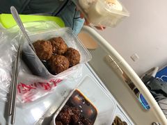 -渝都天星老街豆花