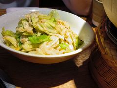-吃饭皇帝大(合生汇店)