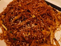 -福州天元国际威斯汀酒店·中国元素餐厅