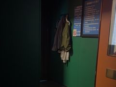 -立里春天印象·影院足疗轻养SPA(二十四城店)