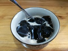 -螺大蛳柳州螺蛳粉·火锅·热干面(西城永捷店)