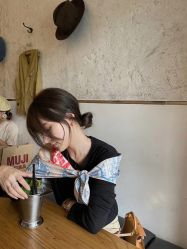 -G HAIR SALON私人造型定制