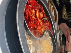 -川西坝子火锅(金沙1.0直营店)