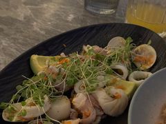 -Hi City·城市之巅