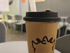 -茶力的小怪兽(中康店)