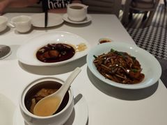 -茉里粤菜(皇姑万象汇店)