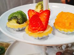 -壹点壹客·生日蛋糕(南山店)