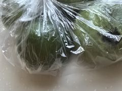 -王興記(中山路店)