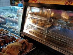 -津市刘聋子粉馆岳阳总店