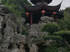 -檀园