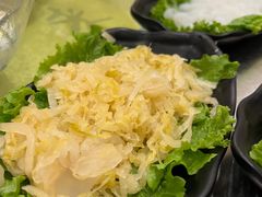 -东来顺饭庄(金泉广场店)