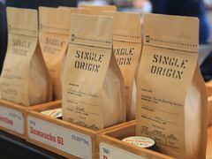 -The Workshop Coffee