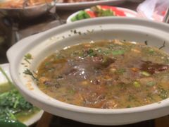 -東大方(海宁海昌路店)