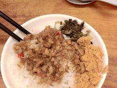 -甘味食堂(素食料理/蔬食料理/恆春美食)