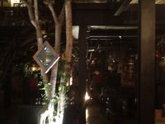 -美美咖啡·西餐厅(世奥店)