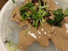 -开封灌汤包子铺(尚志大街店)
