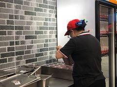 -八婆婆烧仙草(中山路店)