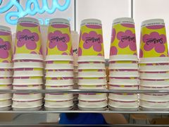 -Seesaw Coffee(武商MALL·武广店)