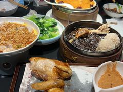 -风波庄(罍街分舵)