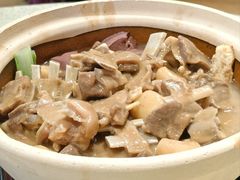 -禄源公·老莞诚饭店