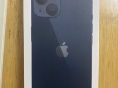 -Apple零售店(苏州店)