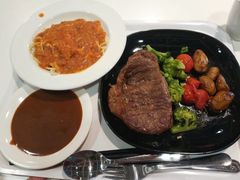 -宜家·瑞典风味餐厅(无锡店)
