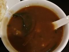 -许昌花溪大酒店