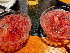 -阿鹏故事野生菌火锅(双廊古镇店)