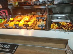-田老师红烧肉(上地二店)