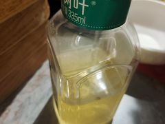 -樱煦和牛寿喜烧(如皋吾悦广场店)