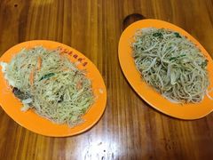 -牛肉王桥儿头姐妹店(南浦店)