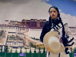 -风马映像摄影工作室(布宫店)