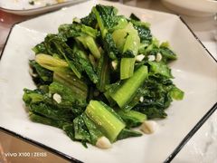 -宝荣鱼馆·临湖之宴(千岛湖店)