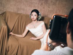 -瞳摄影写真旗舰店