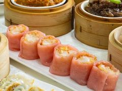 -顺轩海鲜火锅酒家