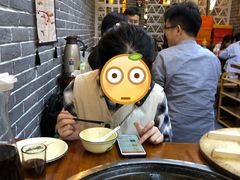 -曹丞相·地锅鸡·地锅鱼(武林店)