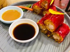 -点都德(北京路贰店)