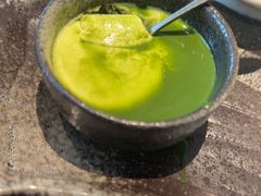 -龙吟大江户(华侨店)