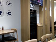 -千忆汤包(闽江路店)