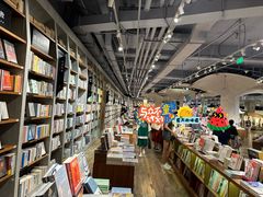 -方所(华润万象城店)