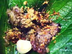 -马晓马佳牛羊肉(新合路店)