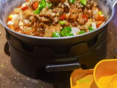 -蛙喔牛蛙(太仓万达店)