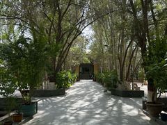 -艾提尕尔清真寺