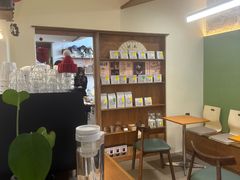 -夏记粉店(黄兴路步行街店)