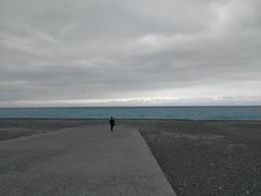 -七星潭蓝天广场